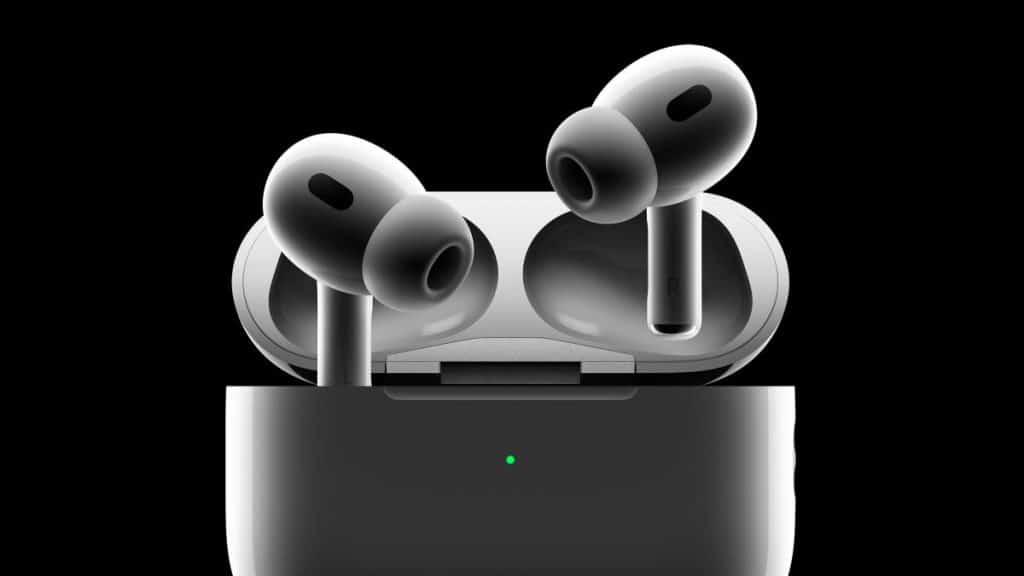 Apple continues to move away from China: AirPods also move their production to India
