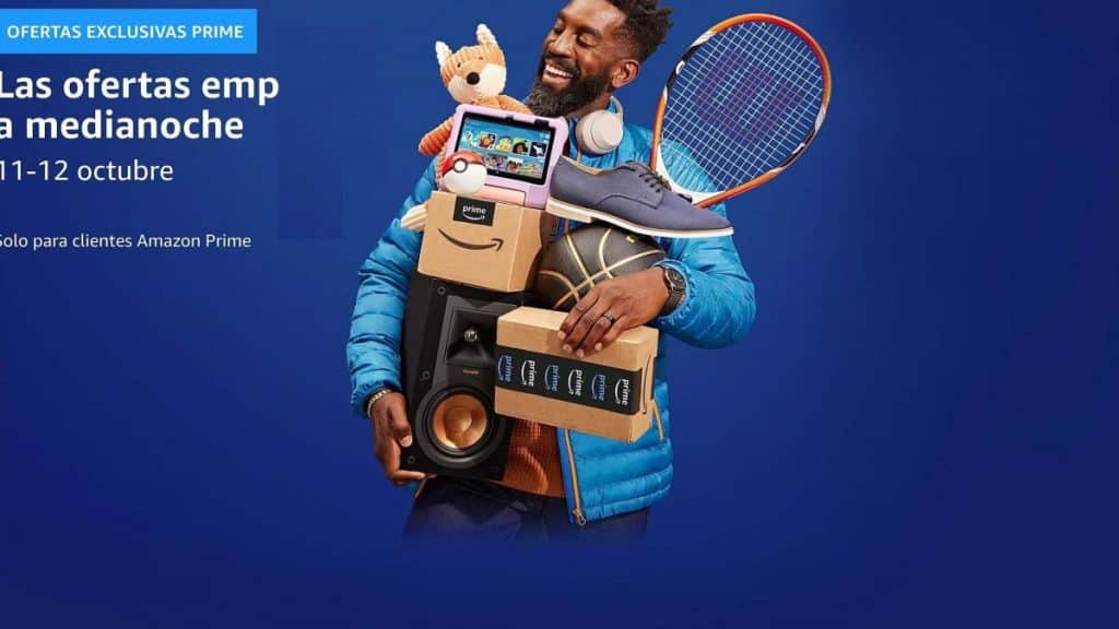 Get Amazon devices like the Fire Stick, Echo or Kindle at prices never seen before