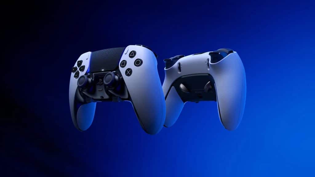 I’m worried about the price of PSVR 2 – here’s why