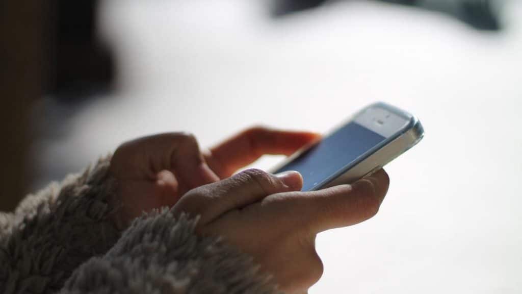 The WhatsApp bot that transcribes the audio so you don’t have to listen to it