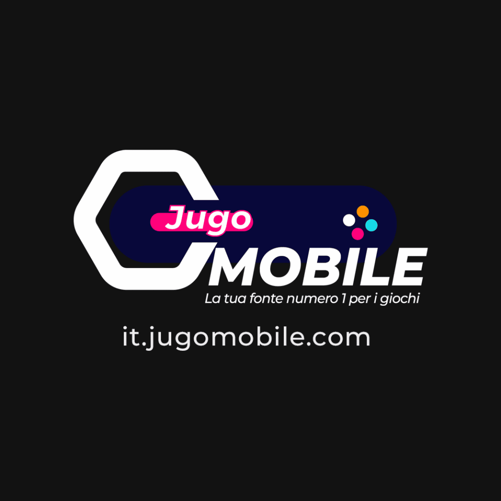 Netflix looks set to embrace cloud gaming and could succeed where Google Stadia has failed