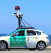 Maps has passed over the app dedicated to Street View