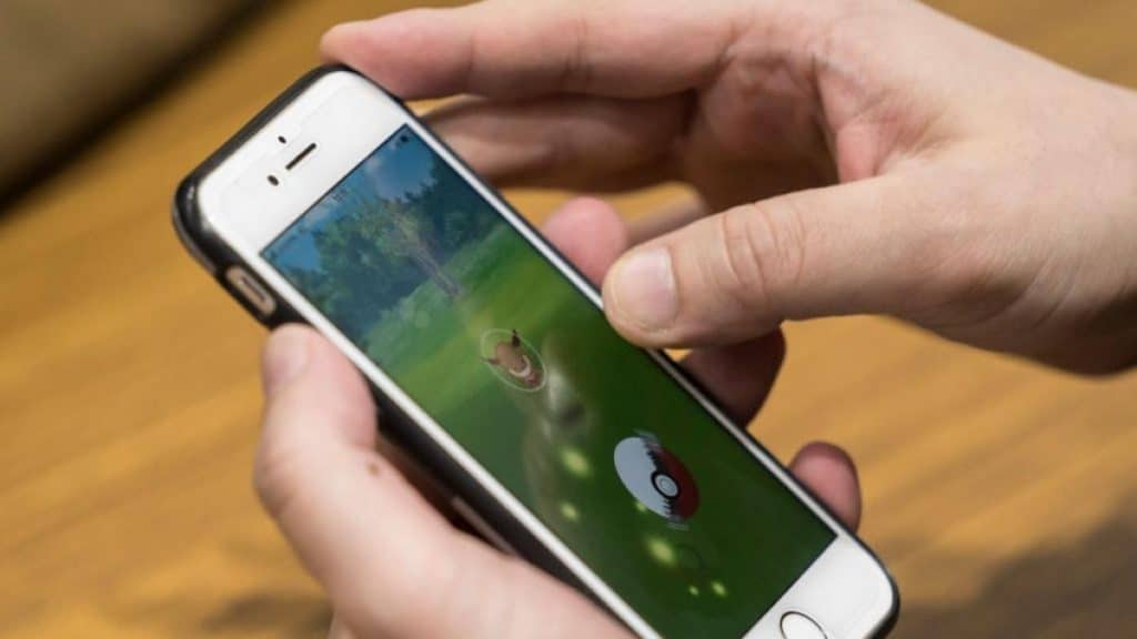 The best Android games that do not need an Internet connection