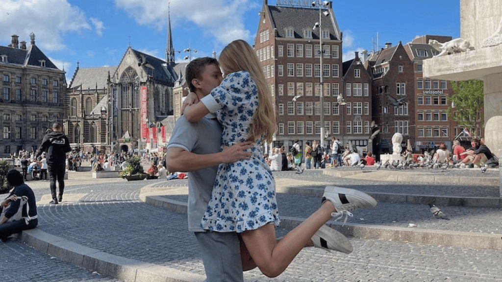 The FBI solves the case of the hacker and his partner who published their movements in Europe