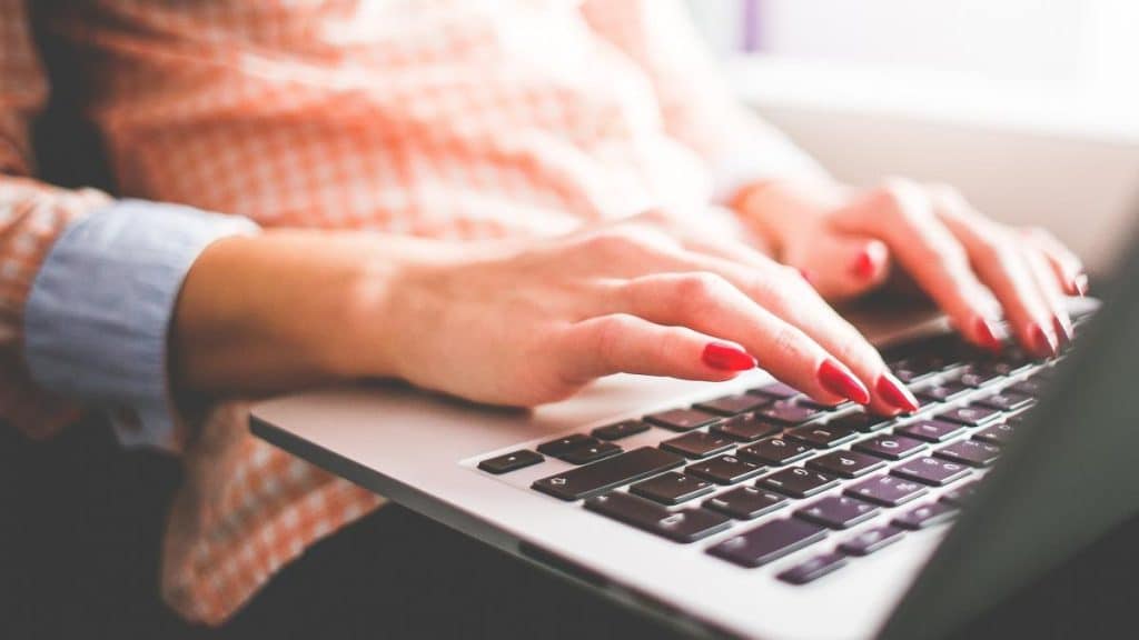 Websites and tools to transcribe audio to text