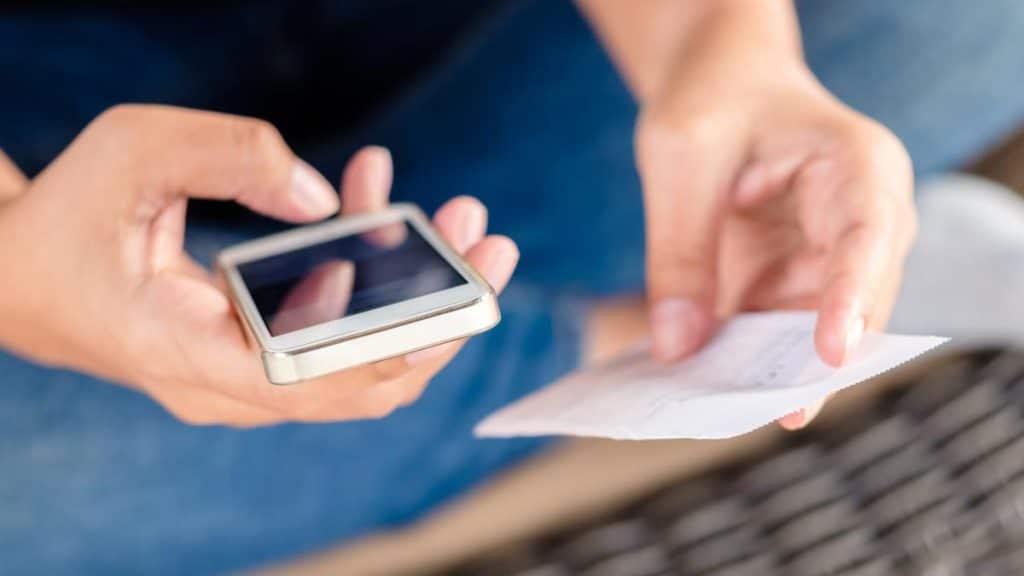 Movistar raises prices again: this is how its rates and promotions remain from next year