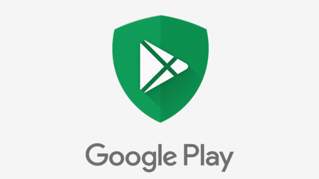 Is your Android mobile certified by Google? This is how it is checked