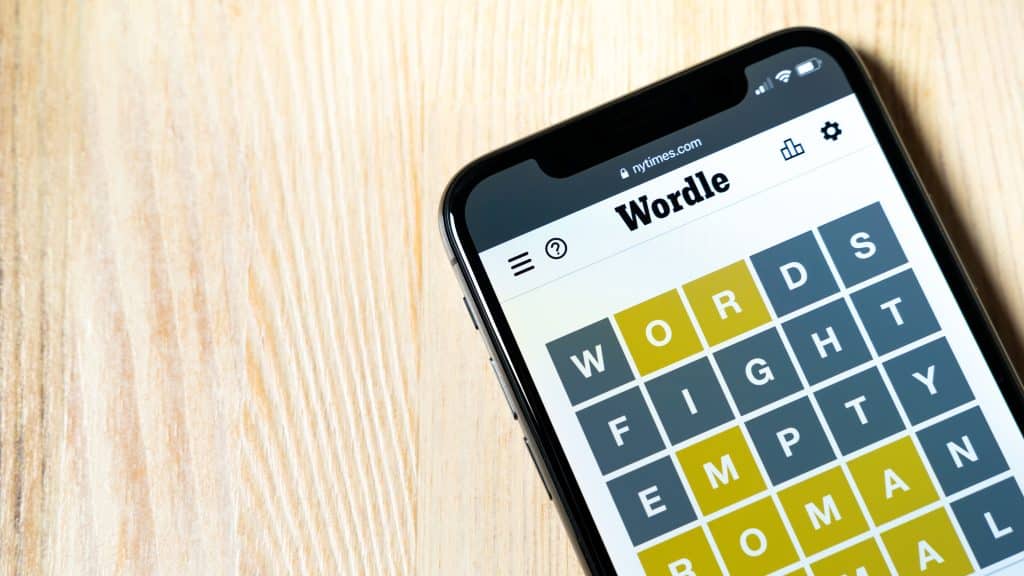 I lost my streak without losing or missing a game – here’s what happened