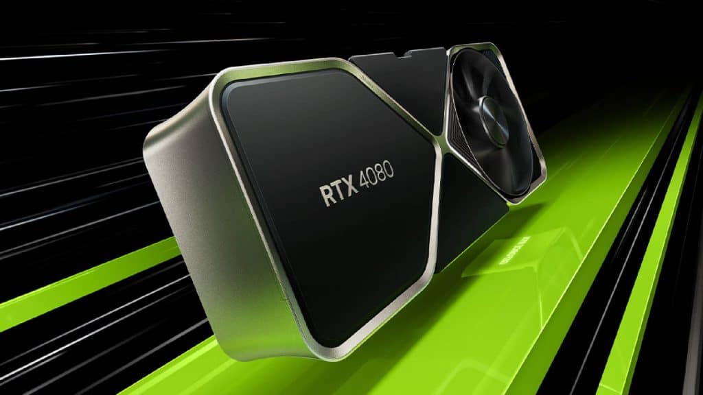 Nvidia GeForce RTX 4070: specs, price and more