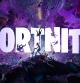 The final event of 'Fortnite Chapter 3' will be called 'Fracture' and will take place on December 3