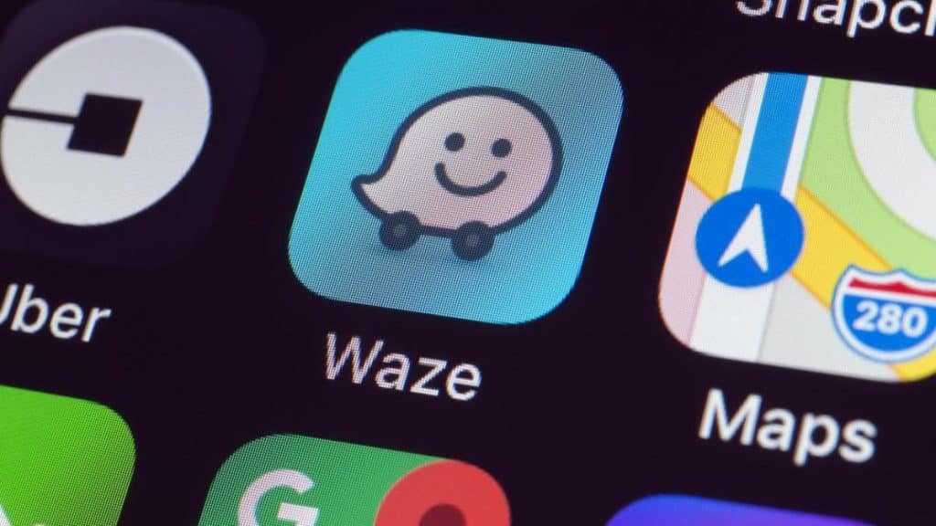 Google will merge the Waze and Google Maps teams but the apps will remain separate