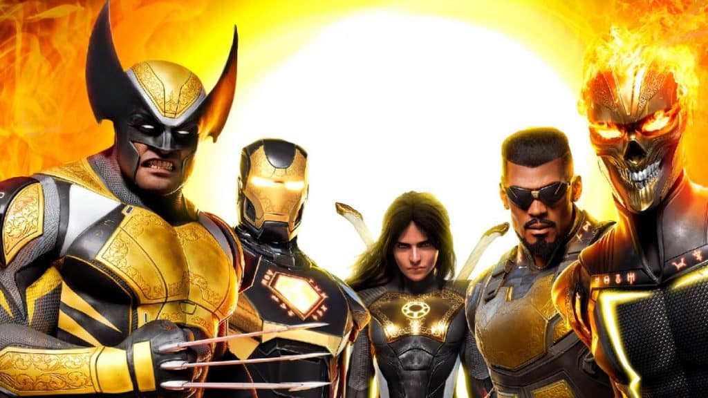 The most anticipated games of December 2022