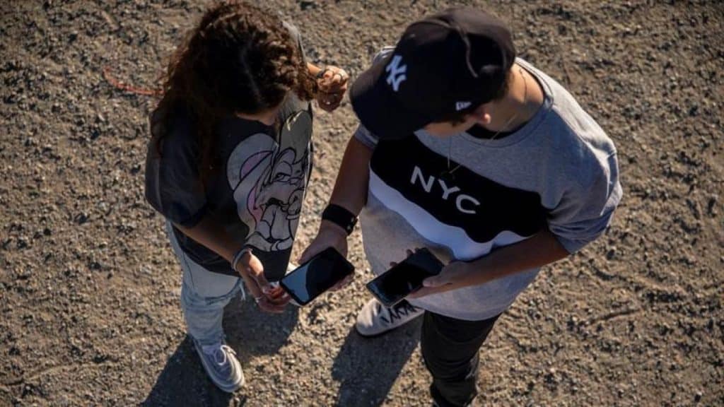 How can you have a Telegram account without using your phone number?