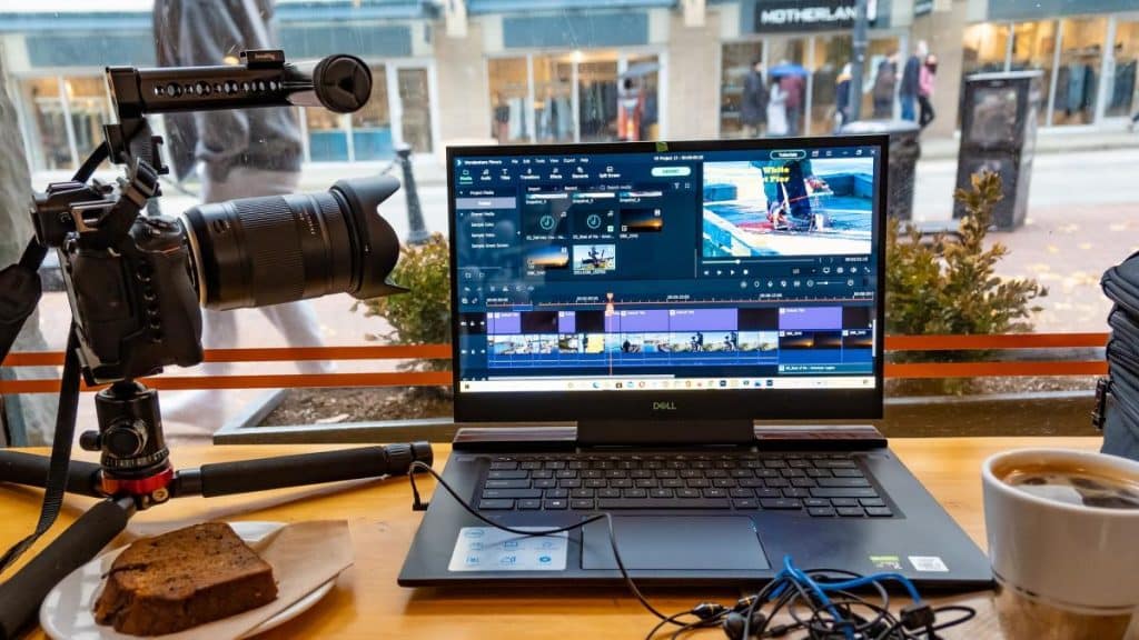 The 3 best free photo editors