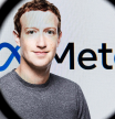 Meta faces eight lawsuits for posing a real threat to younger users