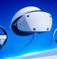 PlayStation VR2 will go on sale worldwide on February 22