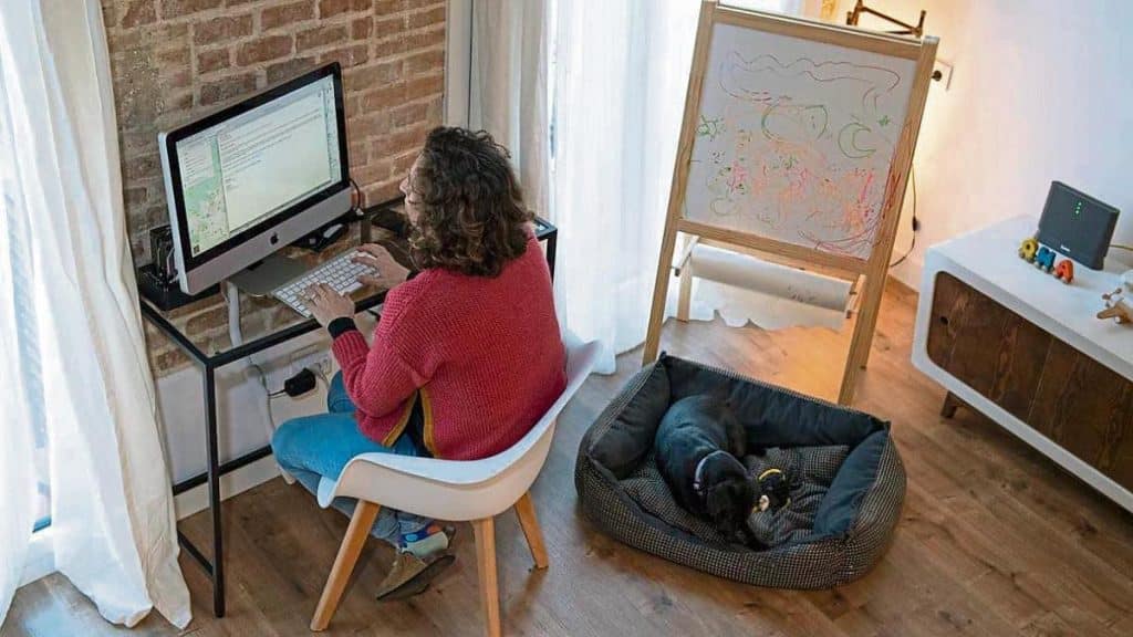 These are the best free courses that Google teaches to learn from home