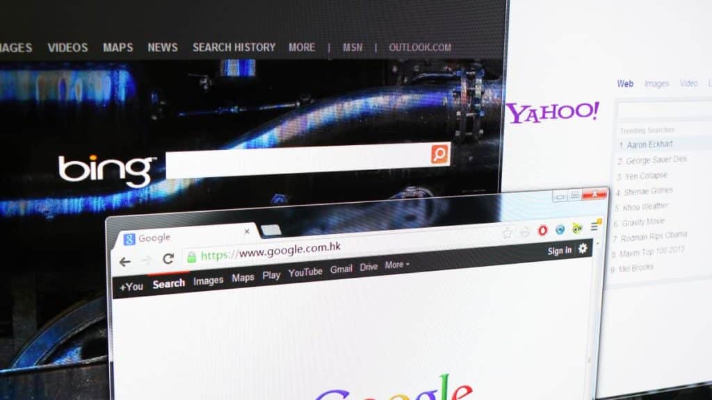 Microsoft’s plan to stand up to Google: it will integrate ChatGPT into Bing