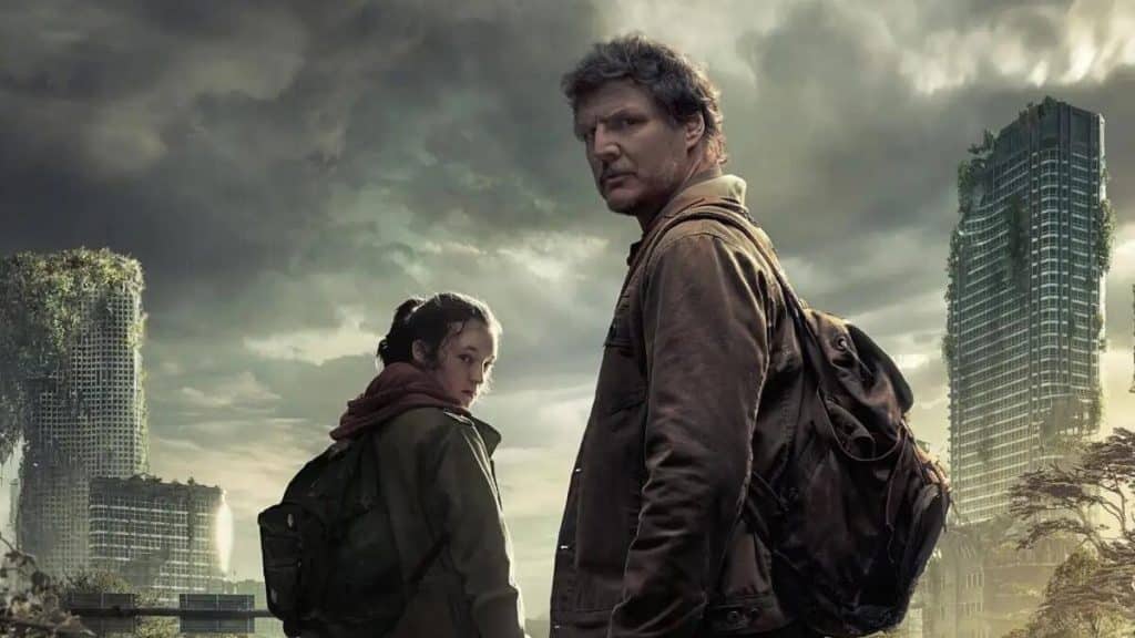 ‘The Last of Us’ on HBO: Everything you need to know before watching the series