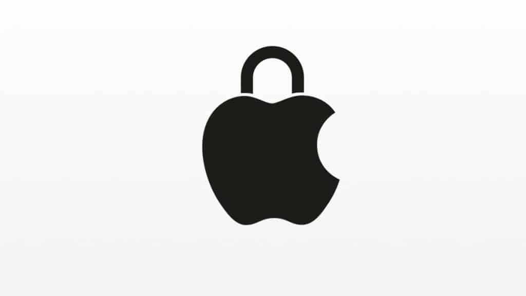 Apple strengthens user data security features in iCloud