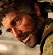 The models of the characters of 'The Last of Us Part I' have been made from scratch to make them more similar to those of the sequel