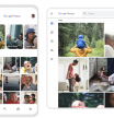 Google Photos