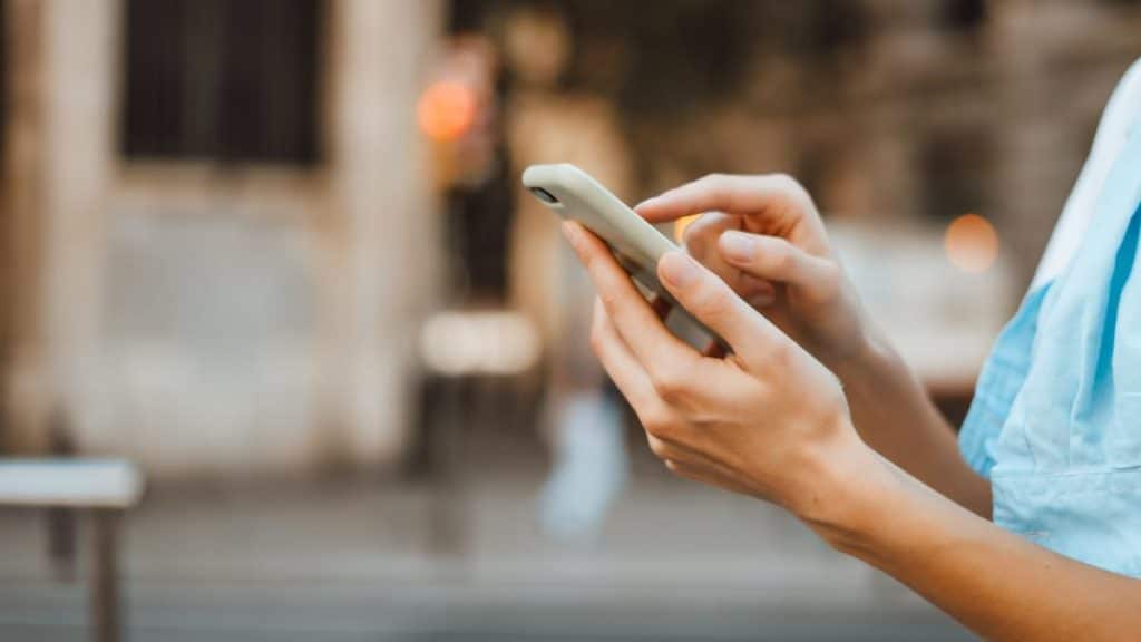 3 applications to delete accounts that we no longer use