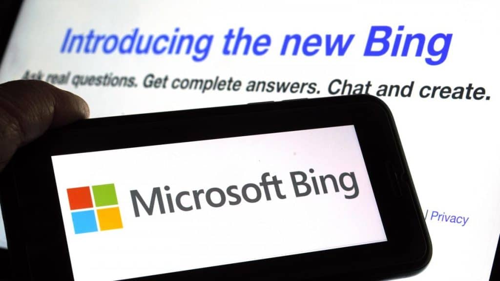 Microsoft will soon integrate ChatGPT into Word, PowerPoint and Outlook: this is how it will work
