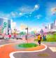 Niantic has published a tool to translate the metaverse to real environments