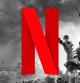 Netflix seeks a professional from the electronic entertainment industry to direct 