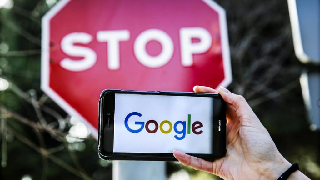 The tricks that will save you spending money on storage for Google Drive or Gmail