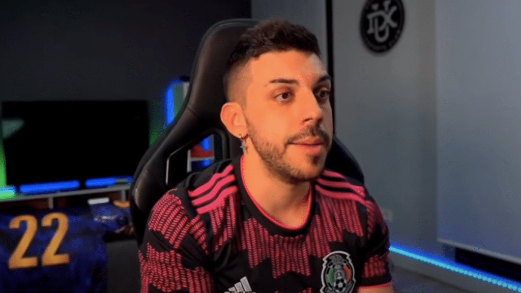 Post United reaches 6 million followers and ample capital of 1 million euros