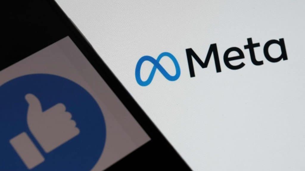 Meta prepares a potential rival to Twitter: a social network based on short texts
