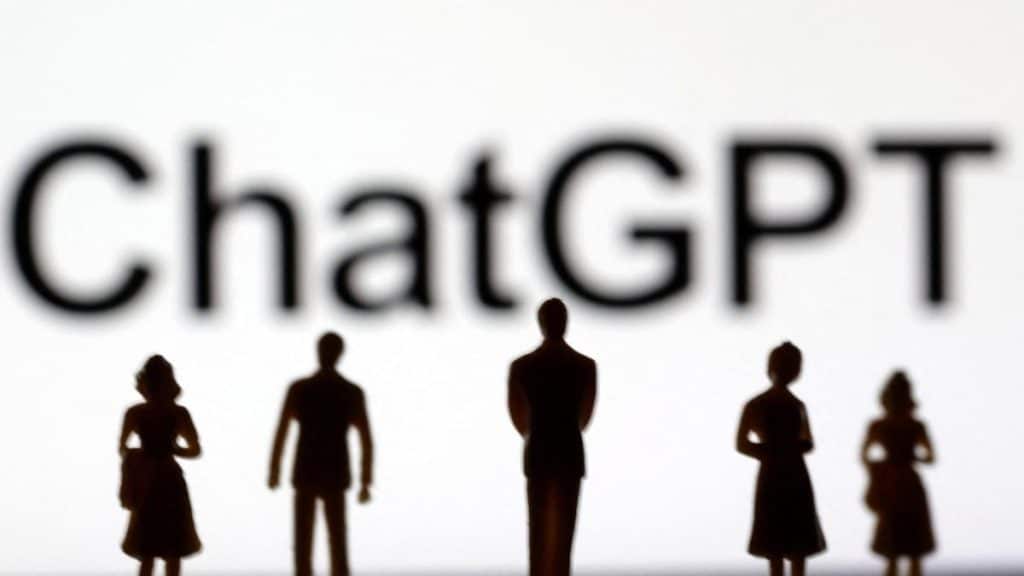 These are the jobs most threatened by GPT-4