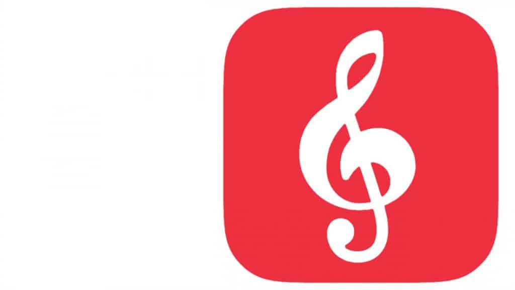 Apple announces Music Classical, the app for music lovers