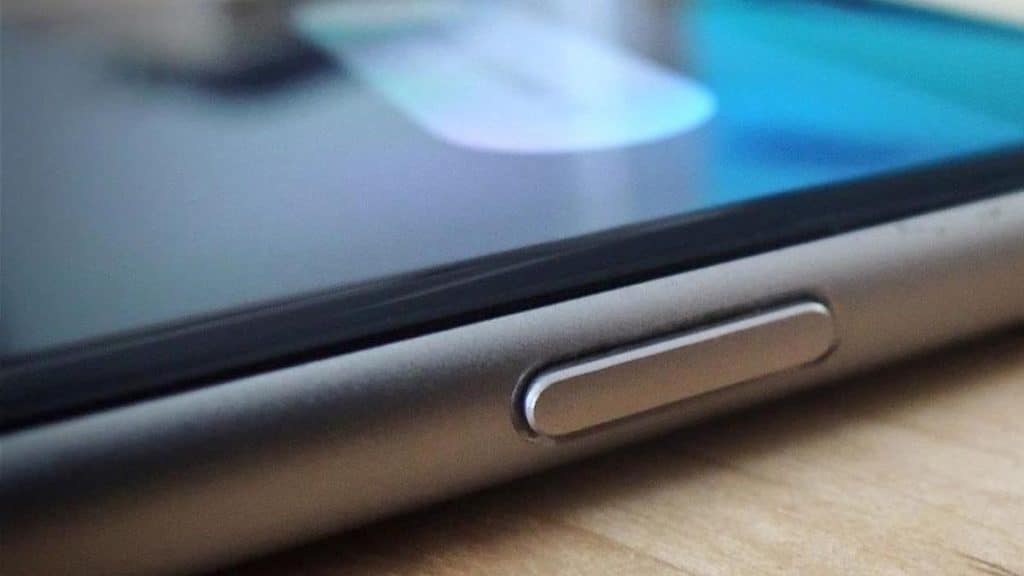 Unleash the Power of Your iPhone’s Lock Button: 7 Features You Need to Know