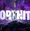 The final event of 'Fortnite Chapter 3' will be called 'Fracture' and will take place on December 3