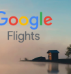 Google Flights will guarantee the cheapest flight possible