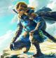 'The Legend of Zelda: Tears of the Kingdom' will be released for Nintendo Swith on May 12