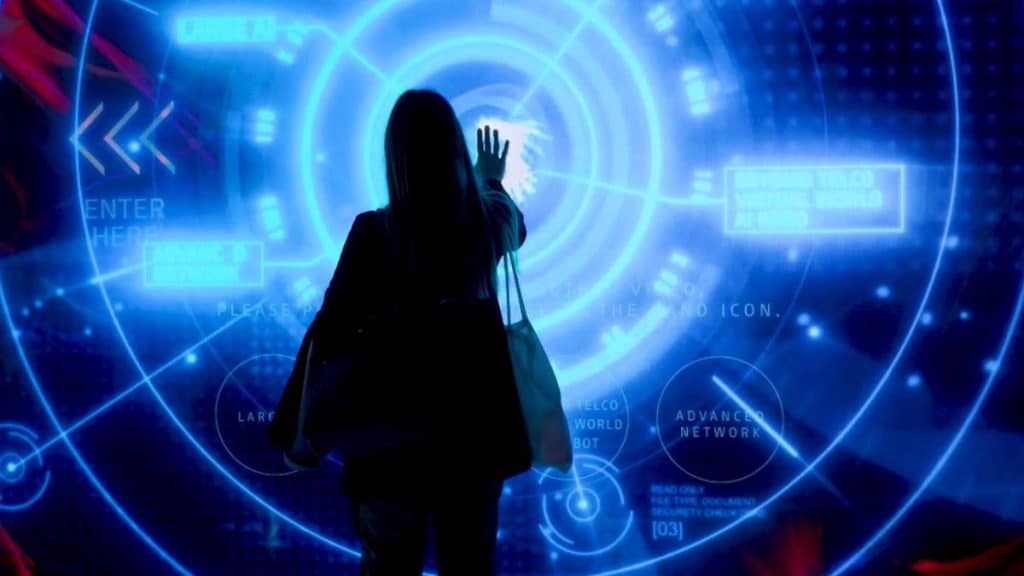 Former Google CEO also refuses to pause AI research over Chinese competition