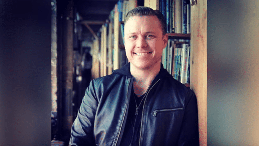 Elon Musk shocked by the murder of Bob Lee, a technology executive