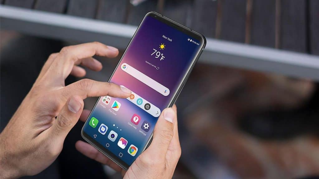 Malware discovered in 60 Android apps with millions of downloads: check your library!