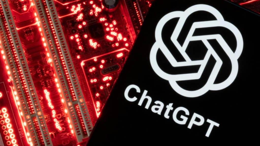 Keeping ChatGPT alive costs almost 700,000 euros a day