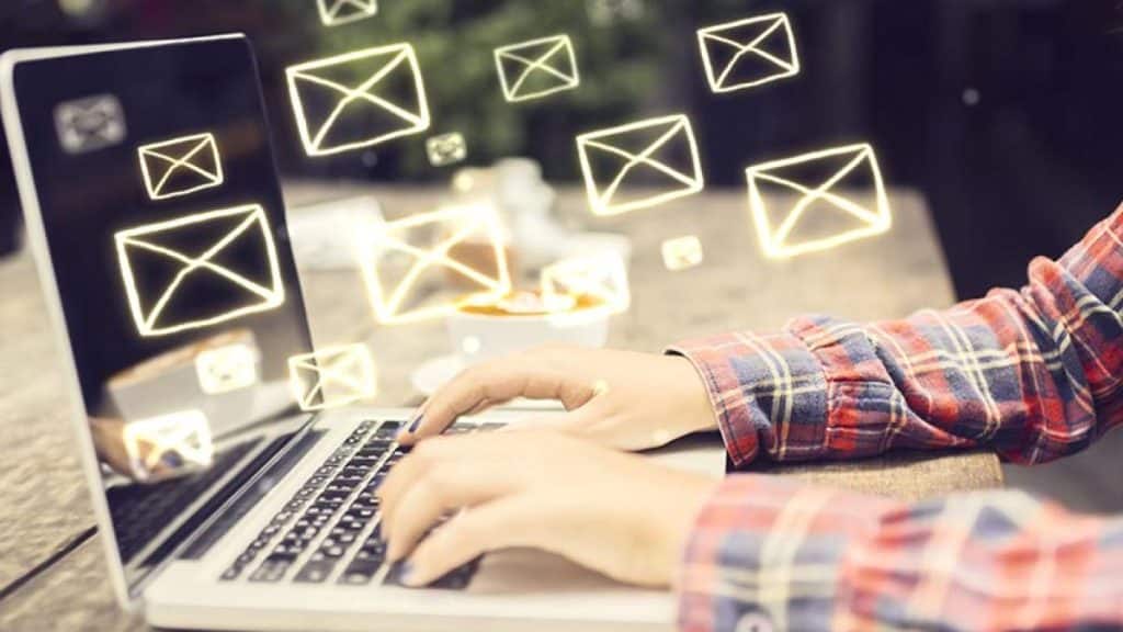 7 tips to improve the security of your email account