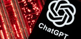 ChatGPT is one of the most widespread artificial intelligence tools