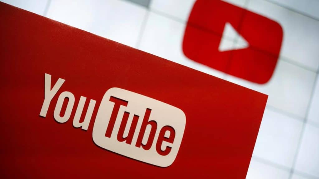 YouTube will stop videos from playing if you use an ad blocker