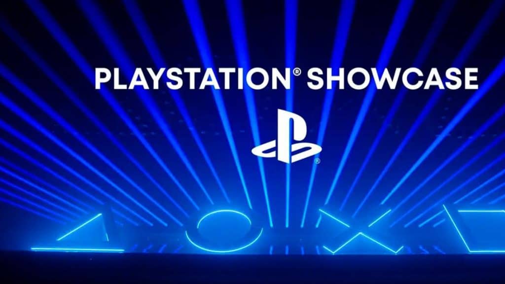 PlayStation Showcase 2023: Schedule, where to see ‘online’ and possible announcements