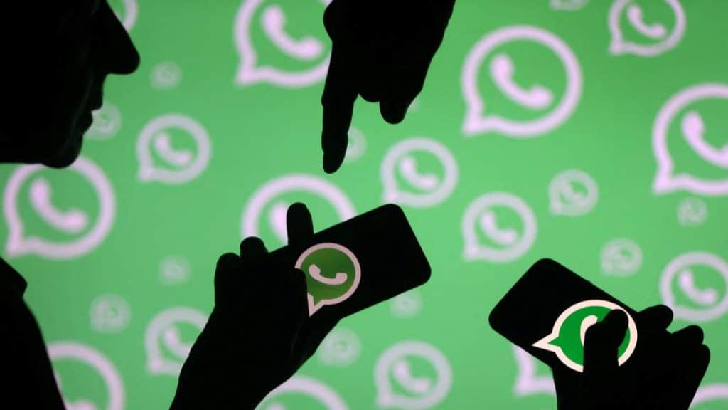WhatsApp wants to replace phone numbers with usernames: this is how it will work