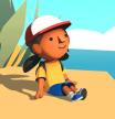 'Alba: A Mediterranean Adventure' is one of the best video games for the little ones