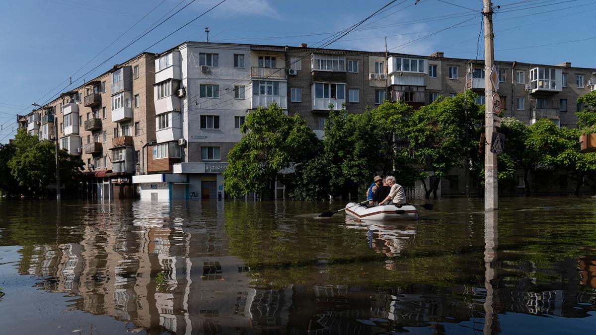 AFP's photo